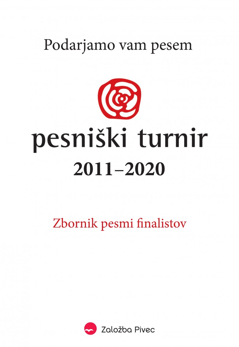 pesniški turnir.jpg